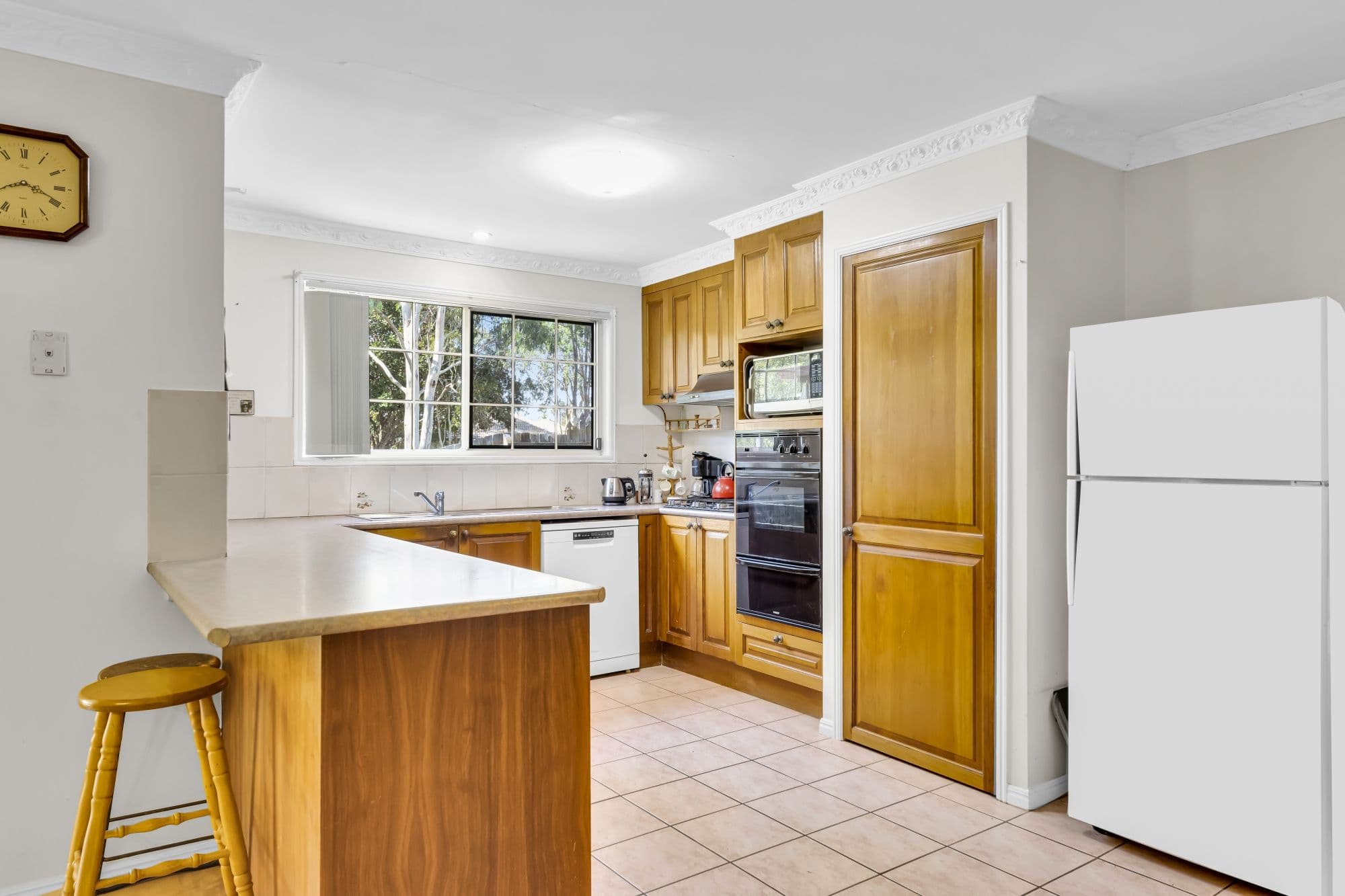 1 Cardell Place, Bracken Ridge QLD 4017, Bracken Ridge - Thumbnail 5