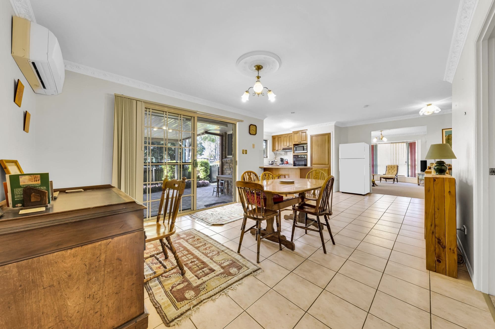 1 Cardell Place, Bracken Ridge QLD 4017, Bracken Ridge - Thumbnail 6