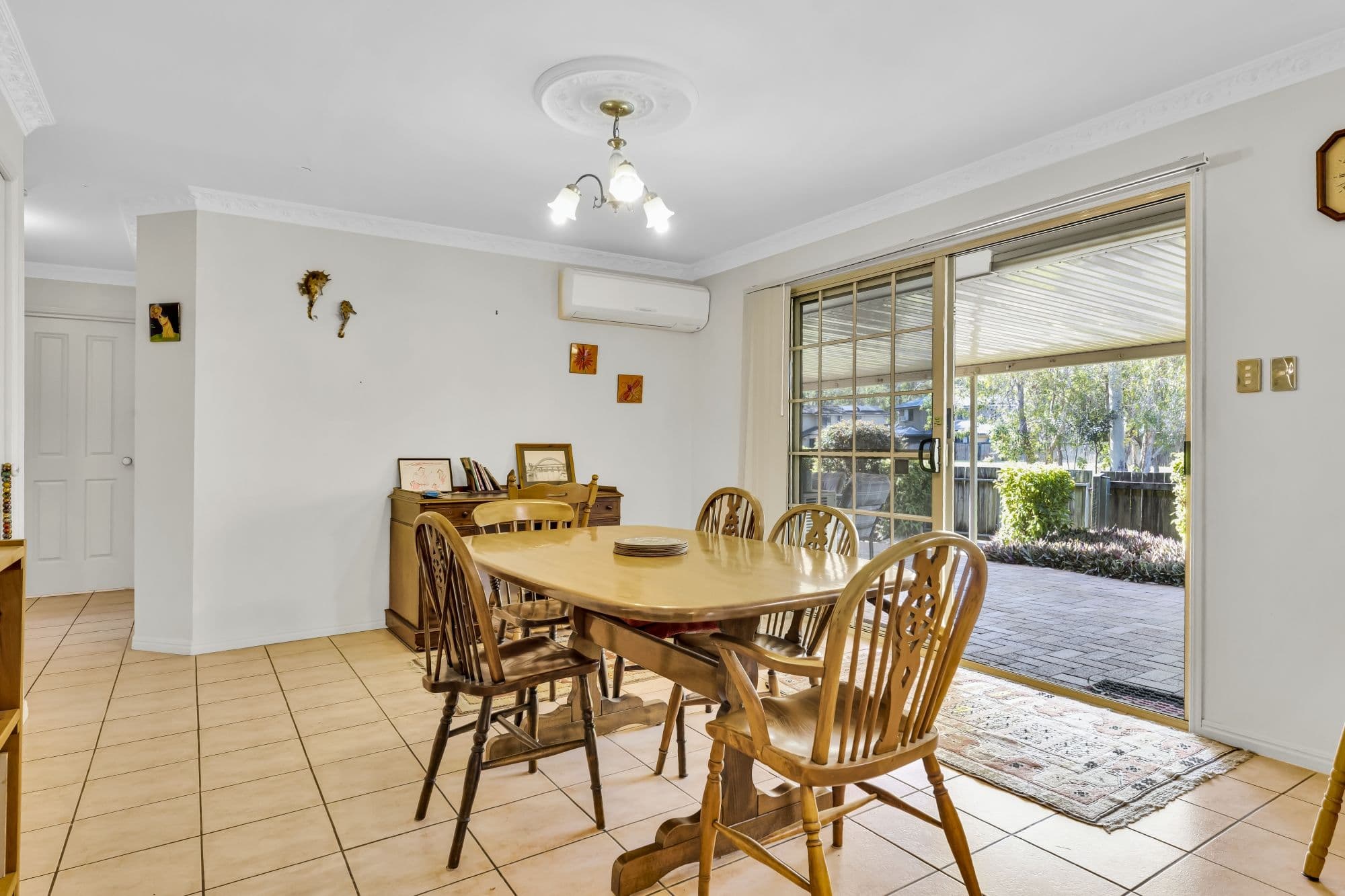1 Cardell Place, Bracken Ridge QLD 4017, Bracken Ridge - Thumbnail 7