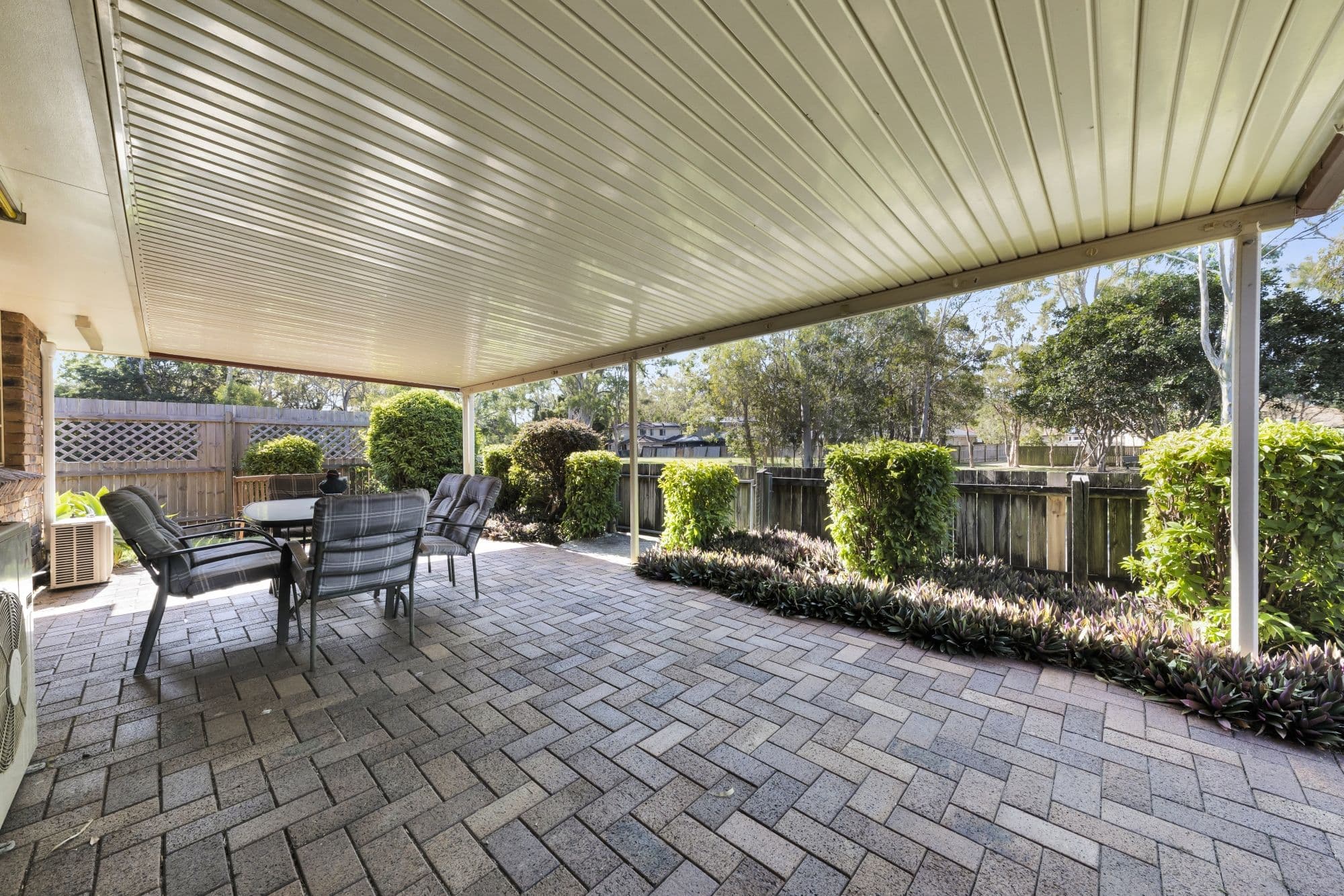 1 Cardell Place, Bracken Ridge QLD 4017, Bracken Ridge - Thumbnail 8