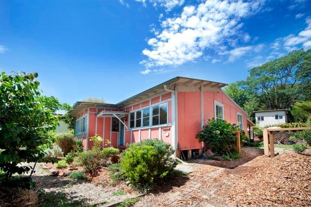 34 Shipley Road, BLACKHEATH NSW 2785, Blackheath - Image 1
