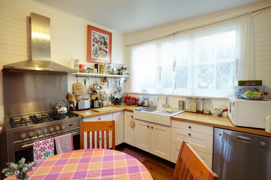 34 Shipley Road, BLACKHEATH NSW 2785, Blackheath - Thumbnail 2