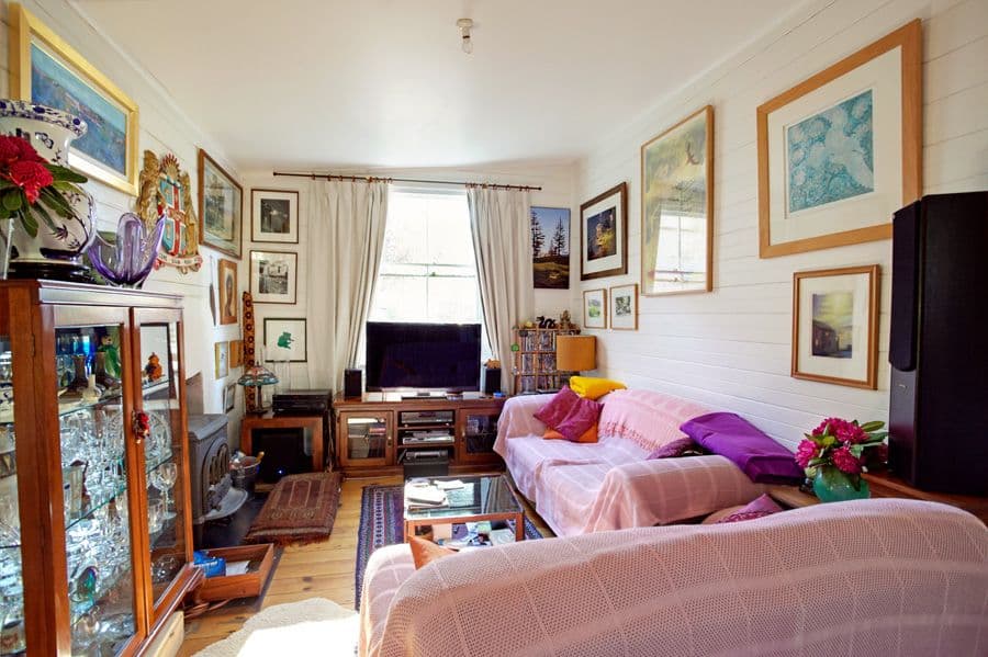 34 Shipley Road, BLACKHEATH NSW 2785, Blackheath - Thumbnail 4