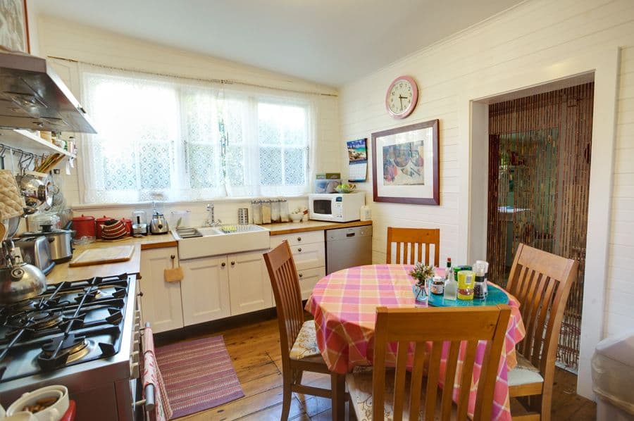 34 Shipley Road, BLACKHEATH NSW 2785, Blackheath - Thumbnail 5