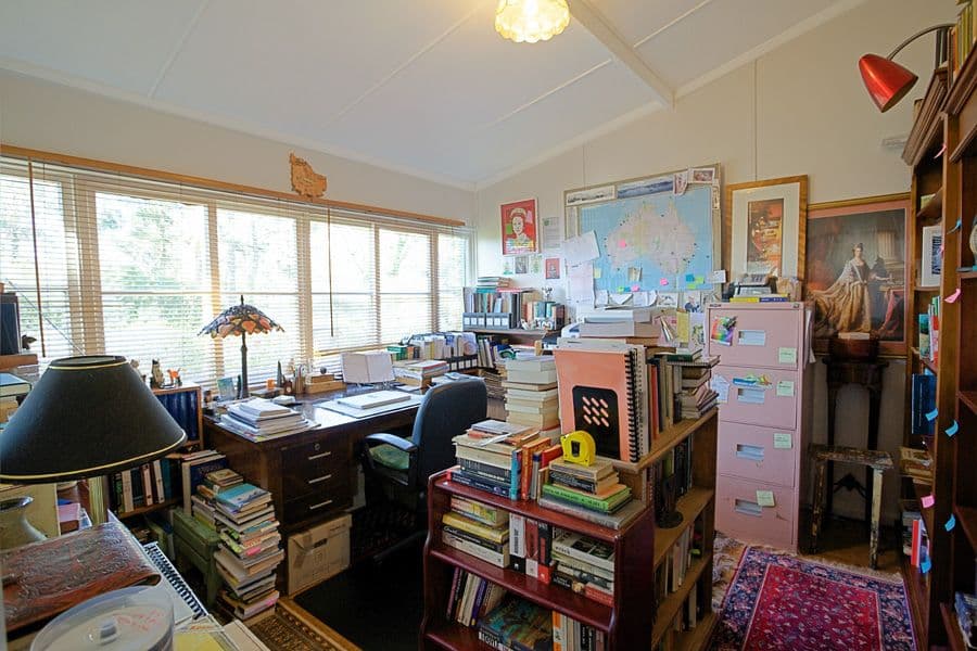 34 Shipley Road, BLACKHEATH NSW 2785, Blackheath - Thumbnail 7