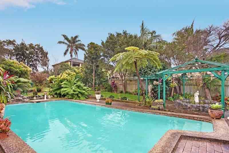 14 Malvina Street, RYDE NSW 2112, Ryde - Thumbnail 2