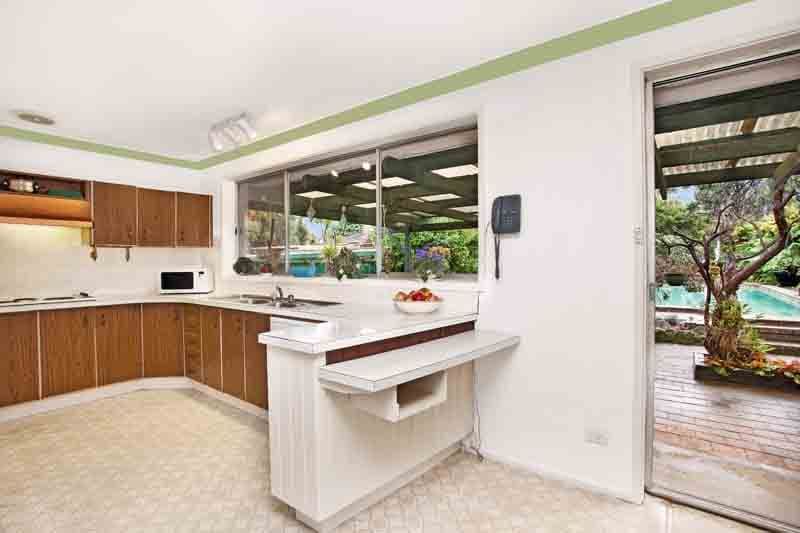 14 Malvina Street, RYDE NSW 2112, Ryde - Thumbnail 3