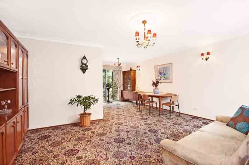 14 Malvina Street, RYDE NSW 2112, Ryde - Thumbnail 4
