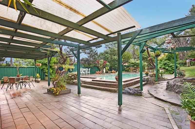 14 Malvina Street, RYDE NSW 2112, Ryde - Thumbnail 5