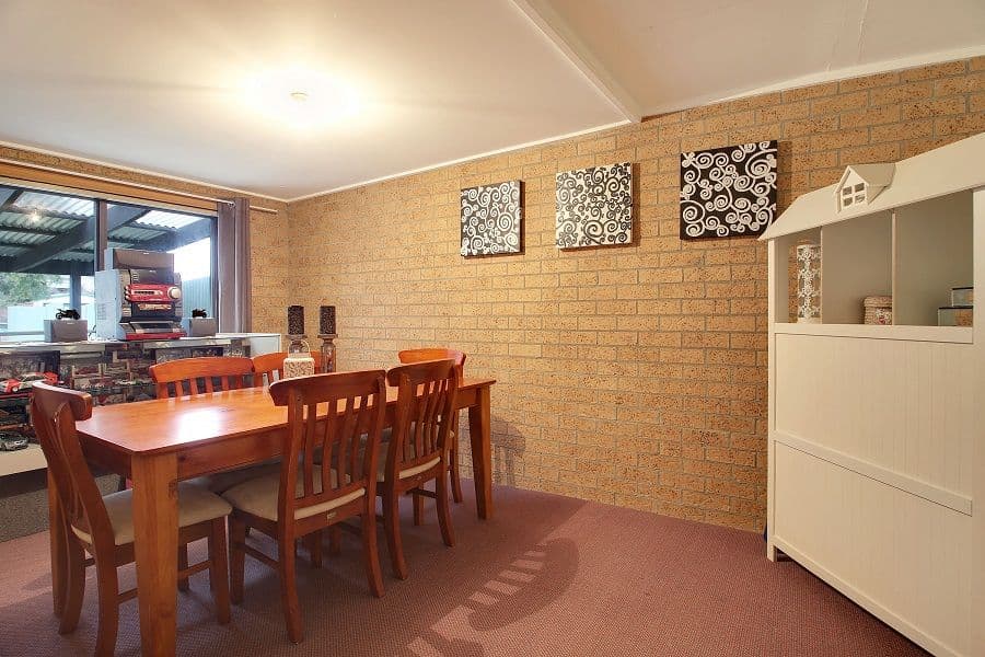 91 and 93 Faithfull Street, GOULBURN NSW 2580, Goulburn - Thumbnail 4