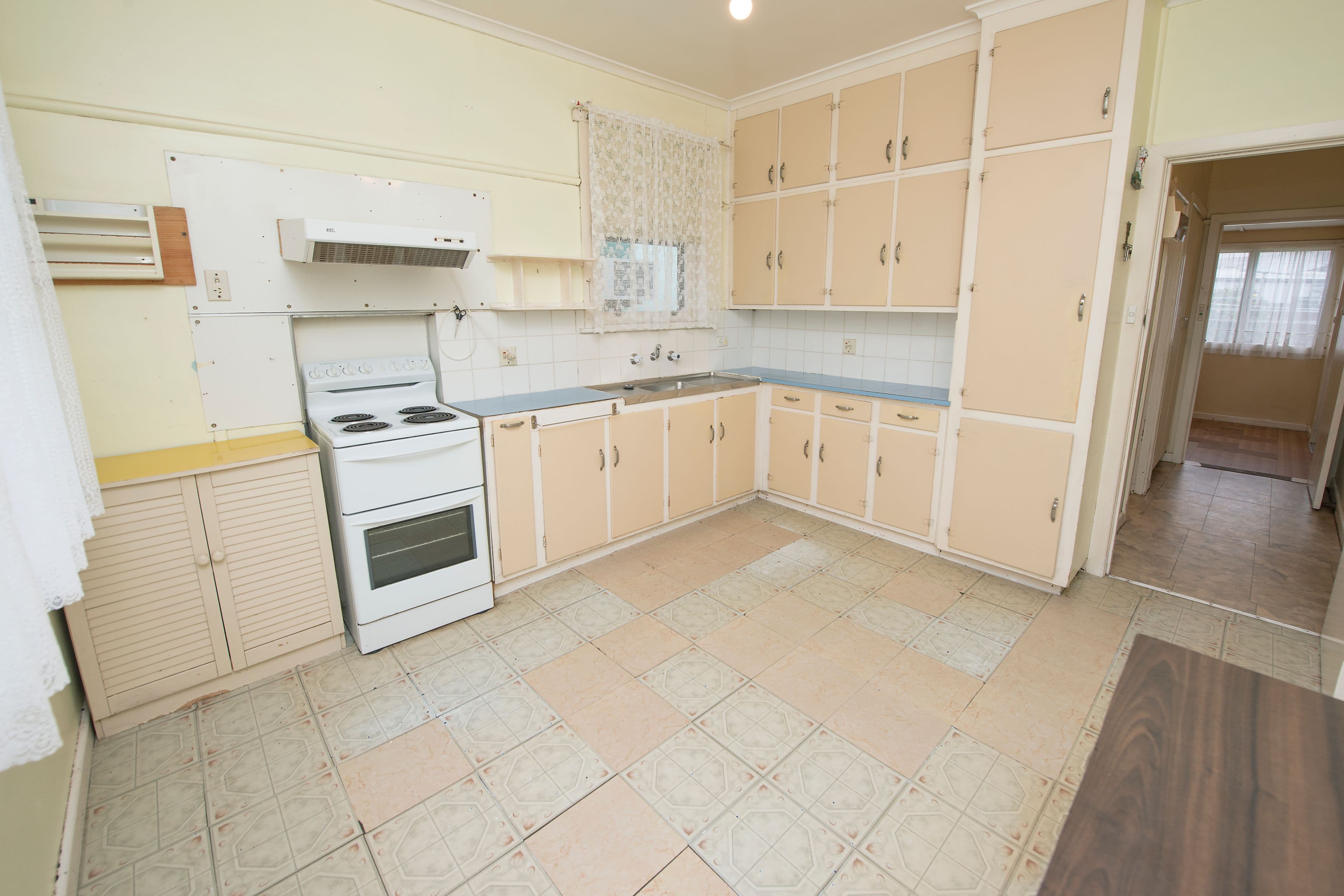 9 Mulbar Street, Swan Hill VIC 3585, Swan Hill - Thumbnail 4
