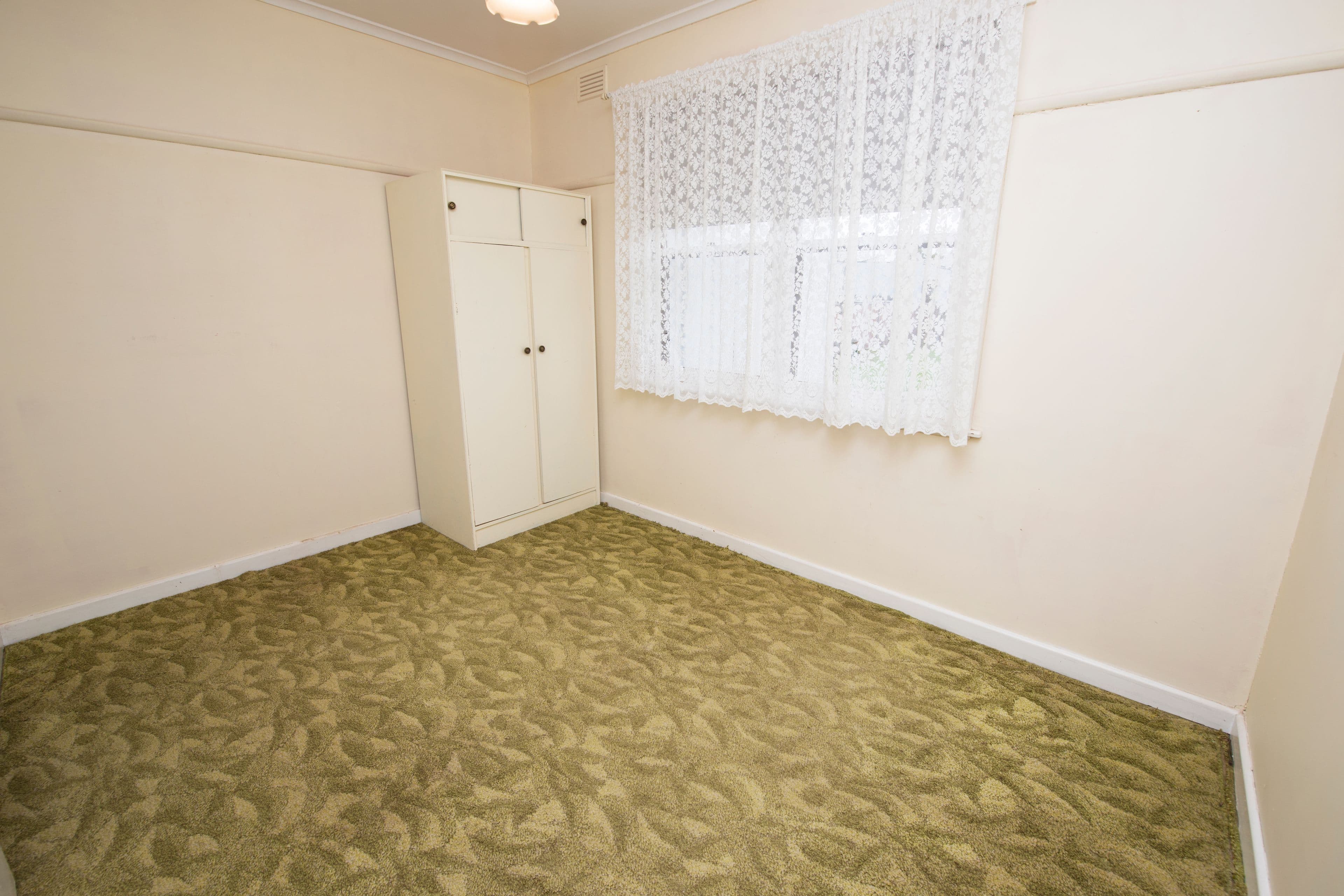 9 Mulbar Street, Swan Hill VIC 3585, Swan Hill - Thumbnail 6