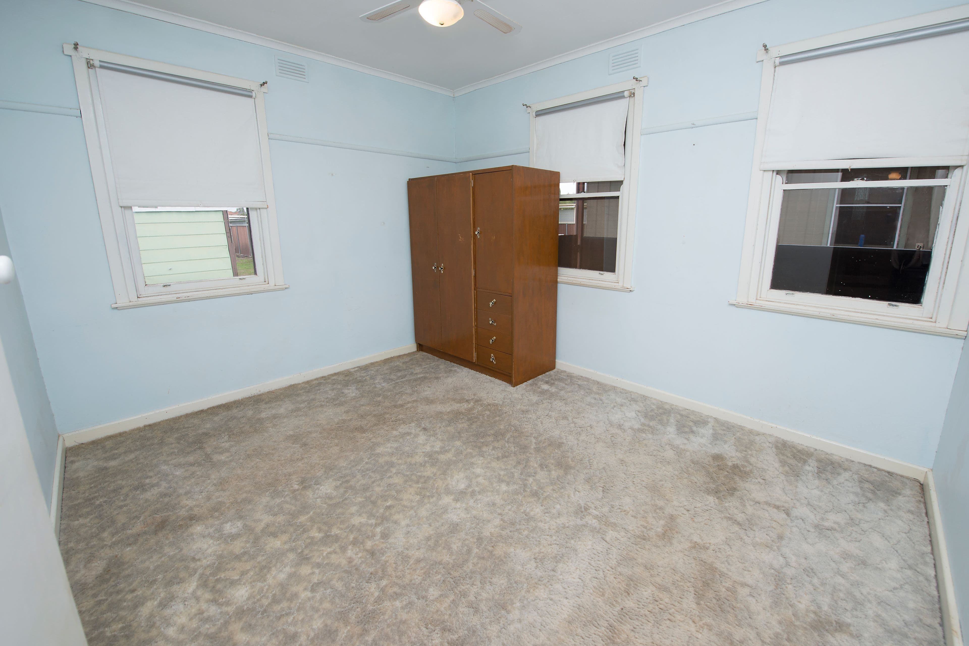9 Mulbar Street, Swan Hill VIC 3585, Swan Hill - Thumbnail 7