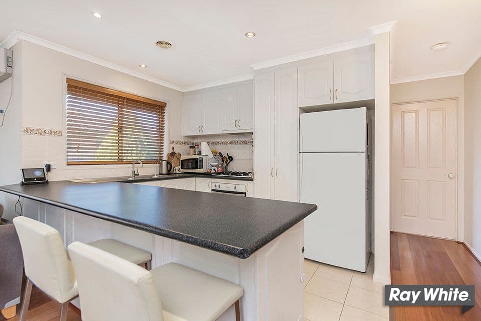 3 Akubra Place, Dunlop ACT 2615, Dunlop - Thumbnail 2