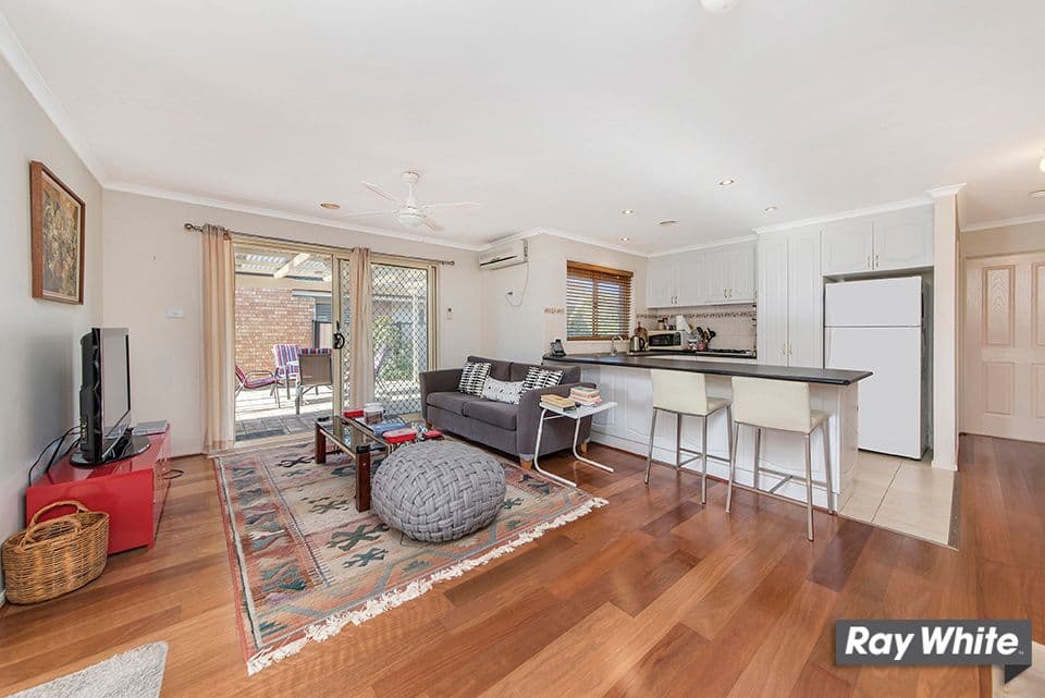 3 Akubra Place, Dunlop ACT 2615, Dunlop - Thumbnail 3
