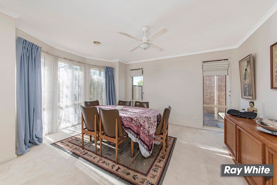 3 Akubra Place, Dunlop ACT 2615, Dunlop - Thumbnail 4