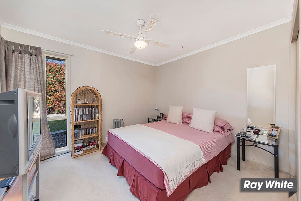 3 Akubra Place, Dunlop ACT 2615, Dunlop - Thumbnail 5