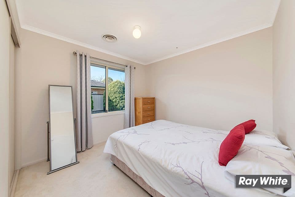 3 Akubra Place, Dunlop ACT 2615, Dunlop - Thumbnail 6