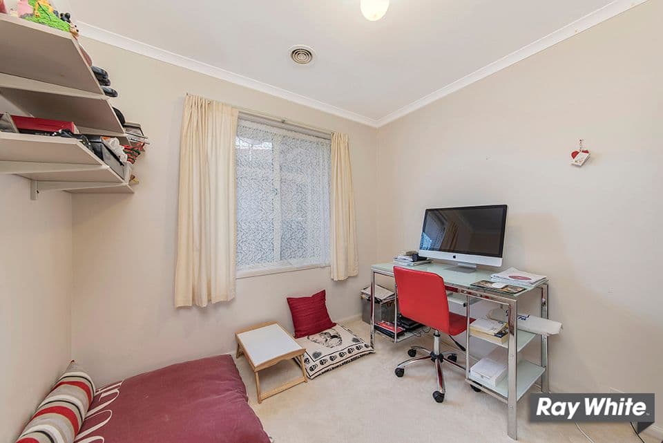 3 Akubra Place, Dunlop ACT 2615, Dunlop - Thumbnail 8