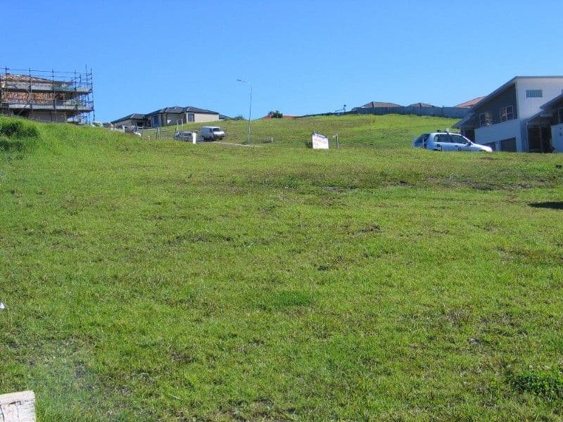 LISMORE NSW 2480, Lismore - Image 1
