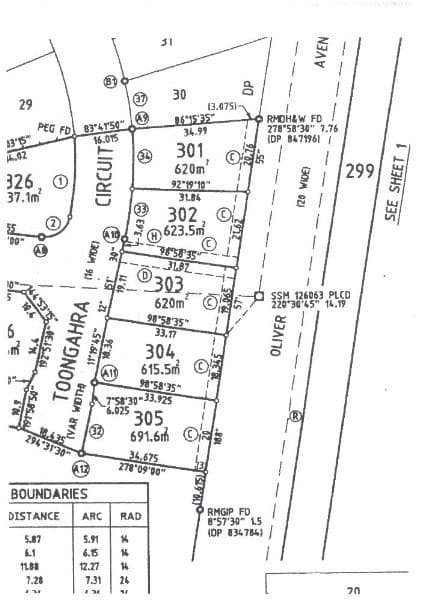 LISMORE NSW 2480, Lismore - Thumbnail 2