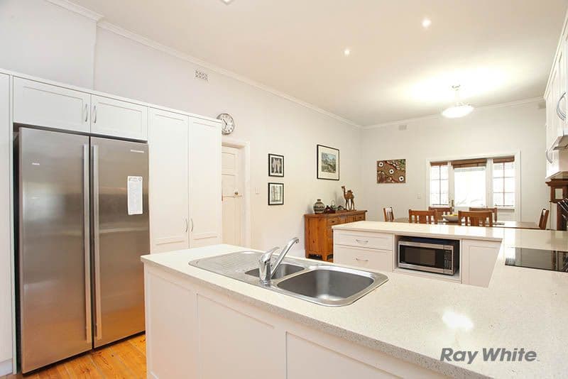 26 Hicks Road, Armagh SA 5453, Armagh - Thumbnail 3
