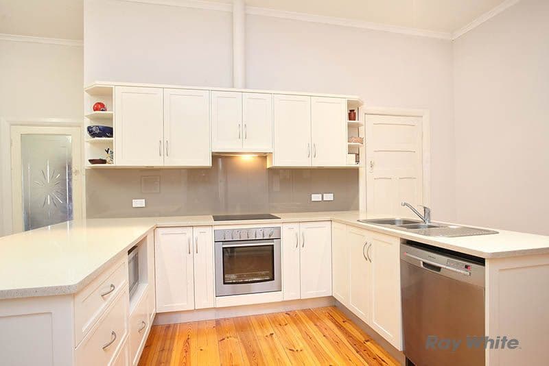 26 Hicks Road, Armagh SA 5453, Armagh - Thumbnail 4