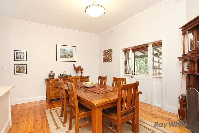 26 Hicks Road, Armagh SA 5453, Armagh - Thumbnail 5