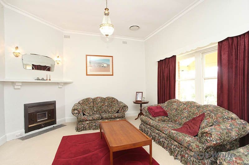 26 Hicks Road, Armagh SA 5453, Armagh - Thumbnail 6