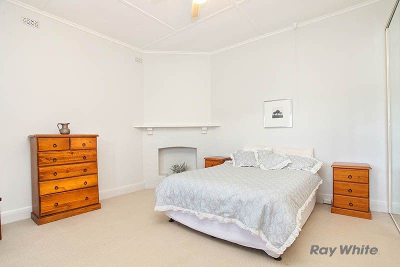 26 Hicks Road, Armagh SA 5453, Armagh - Thumbnail 7