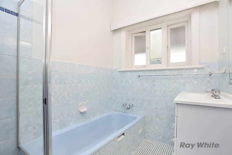 26 Hicks Road, Armagh SA 5453, Armagh - Thumbnail 8