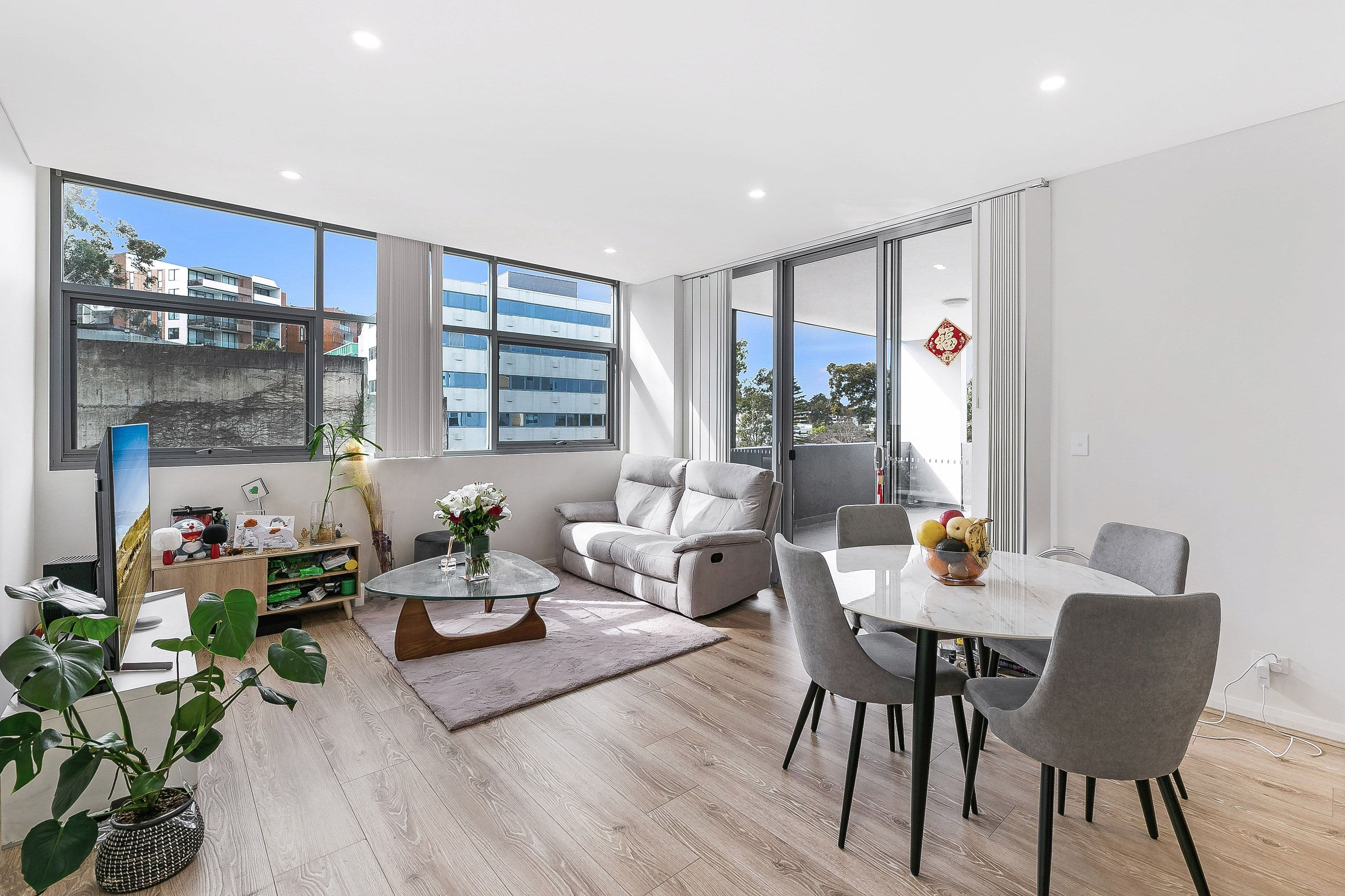 3 Fitzsimons Lane, Gordon NSW 2072, Gordon - Image 1