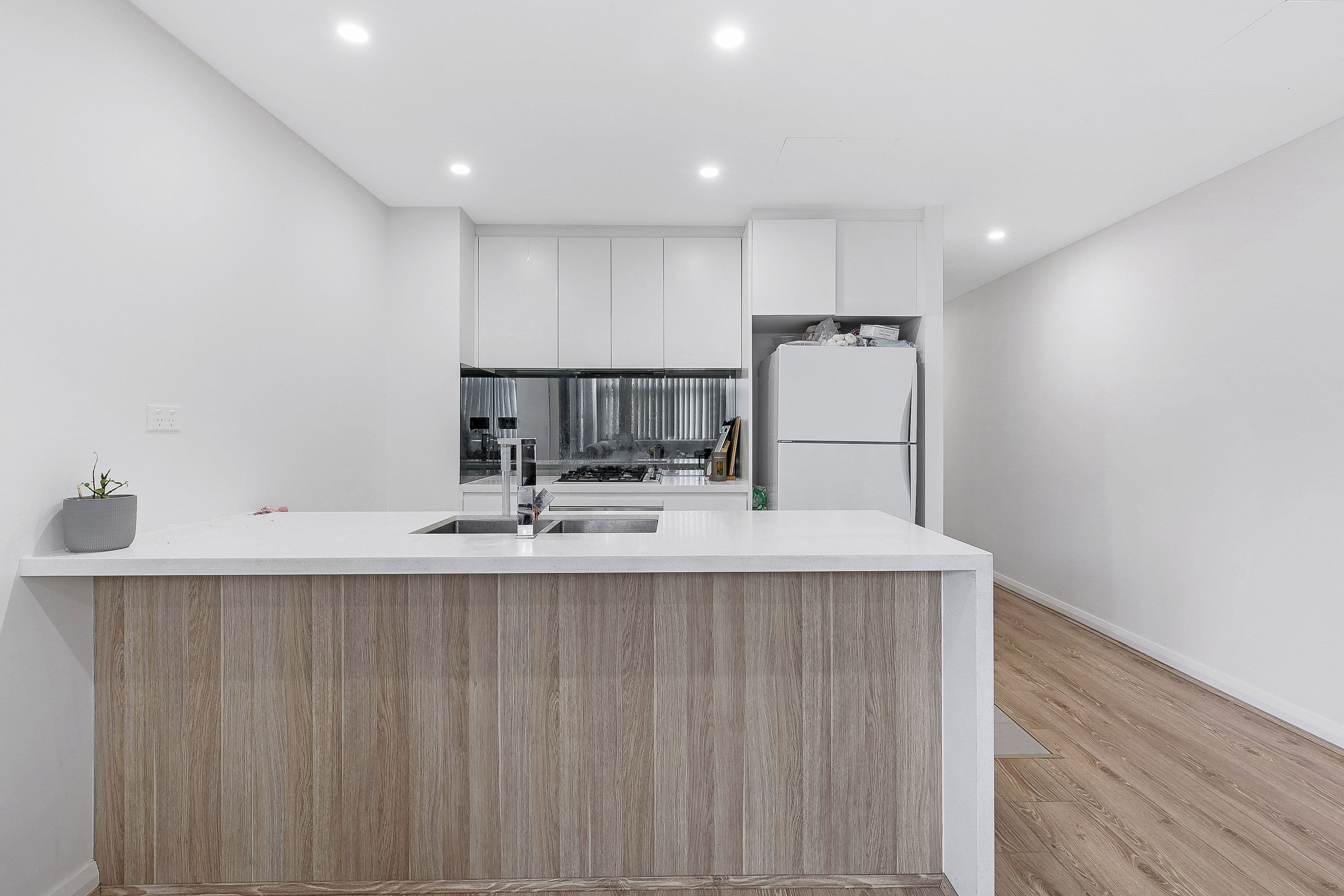 3 Fitzsimons Lane, Gordon NSW 2072, Gordon - Thumbnail 2
