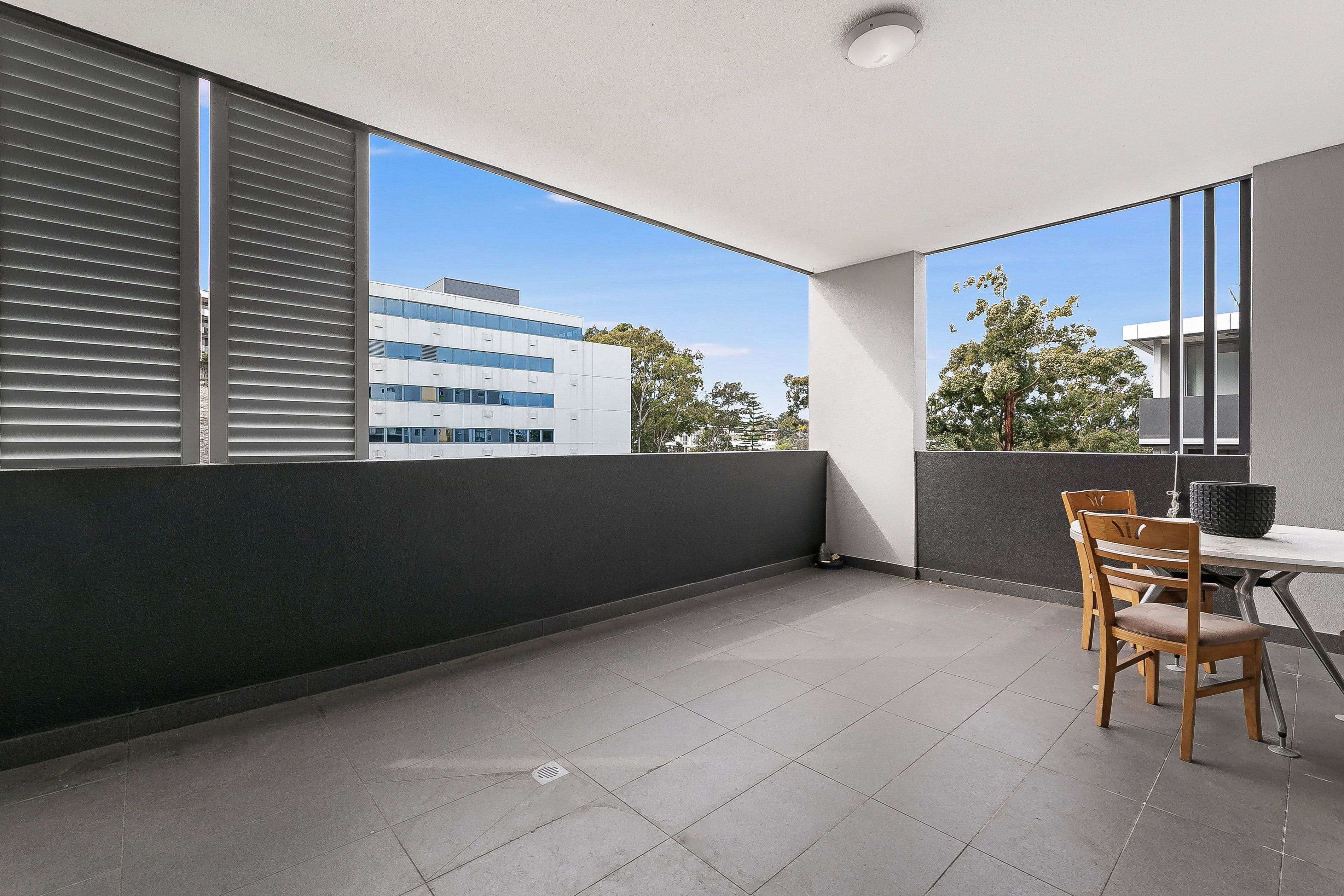 3 Fitzsimons Lane, Gordon NSW 2072, Gordon - Thumbnail 3