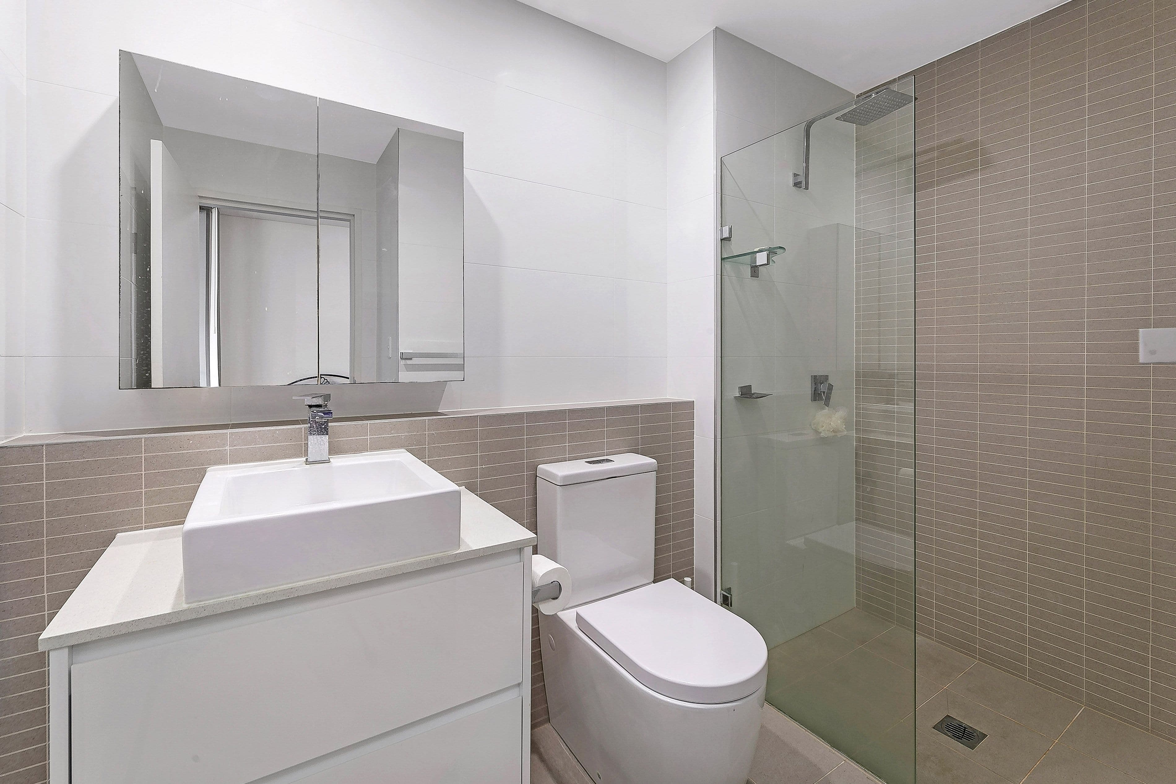 3 Fitzsimons Lane, Gordon NSW 2072, Gordon - Thumbnail 5