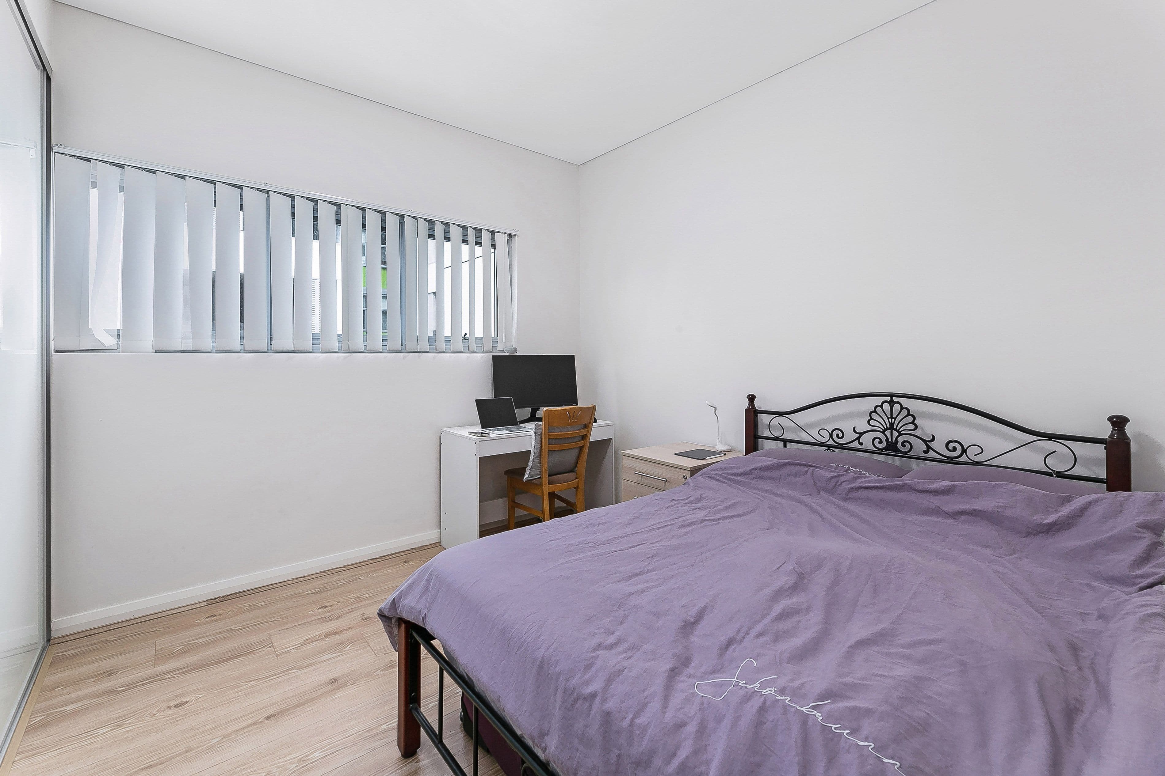 3 Fitzsimons Lane, Gordon NSW 2072, Gordon - Thumbnail 6