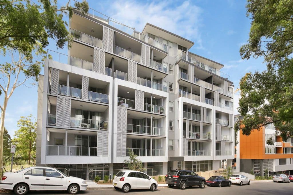 3 Fitzsimons Lane, Gordon NSW 2072, Gordon - Thumbnail 7