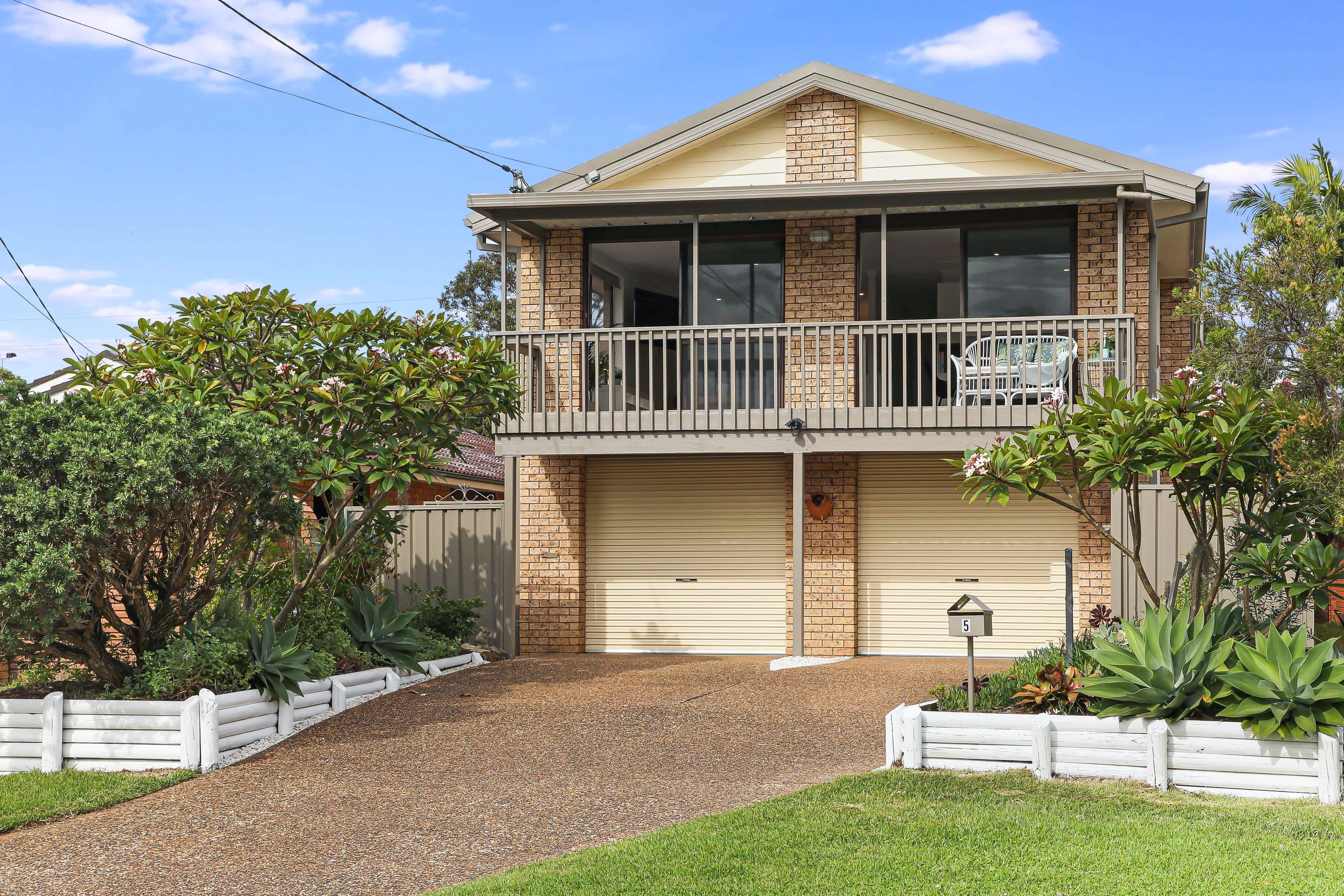 5 Kooreal Road, Kincumber NSW 2251, Kincumber - Image 1