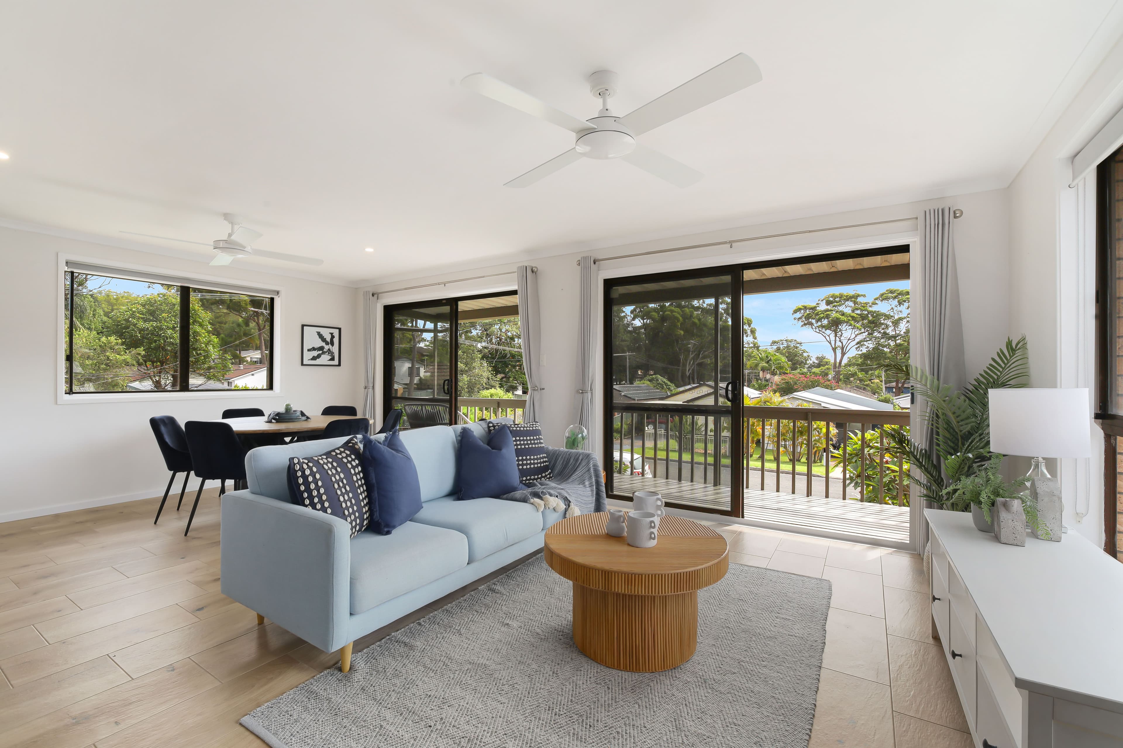 5 Kooreal Road, Kincumber NSW 2251, Kincumber - Thumbnail 2