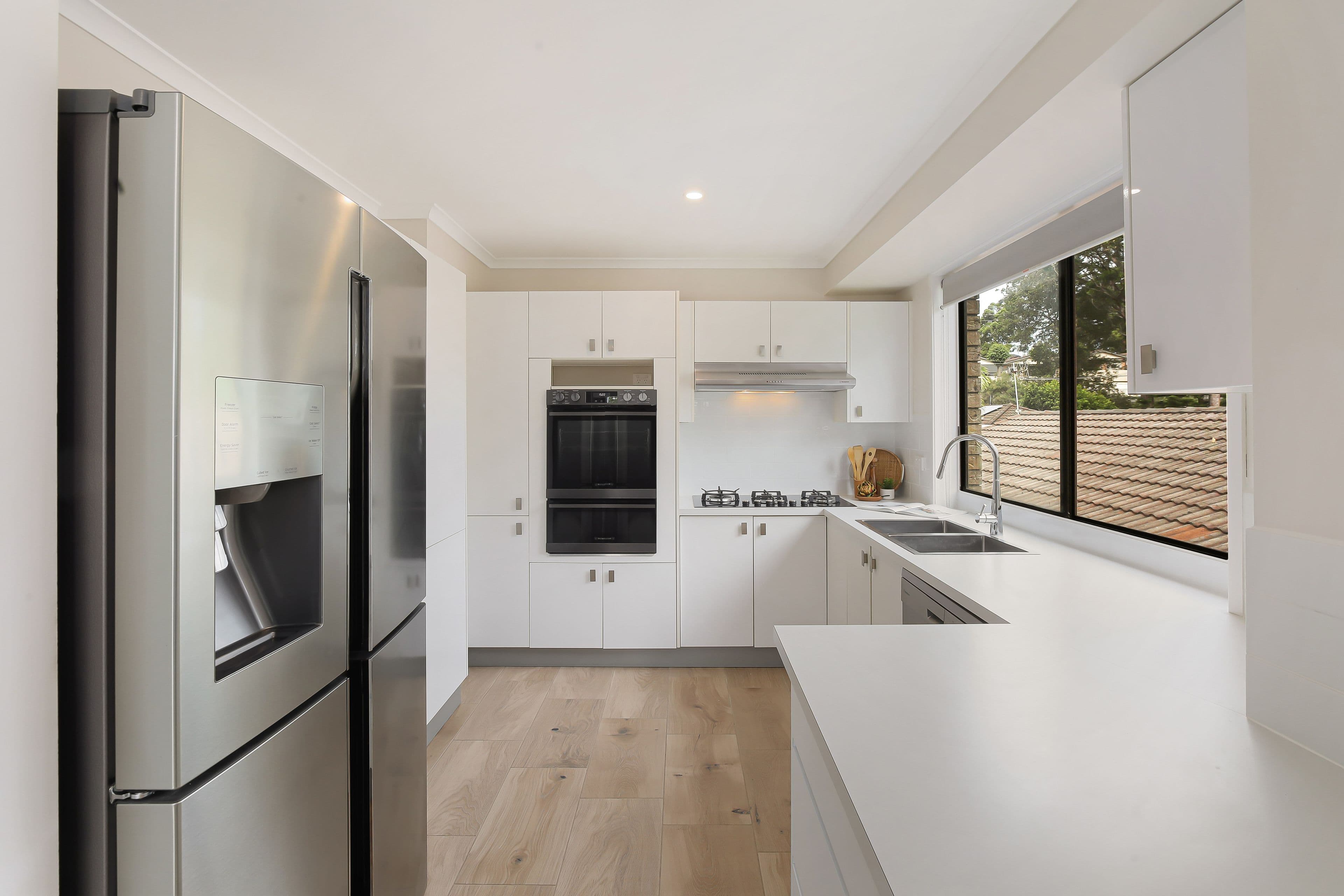 5 Kooreal Road, Kincumber NSW 2251, Kincumber - Thumbnail 4