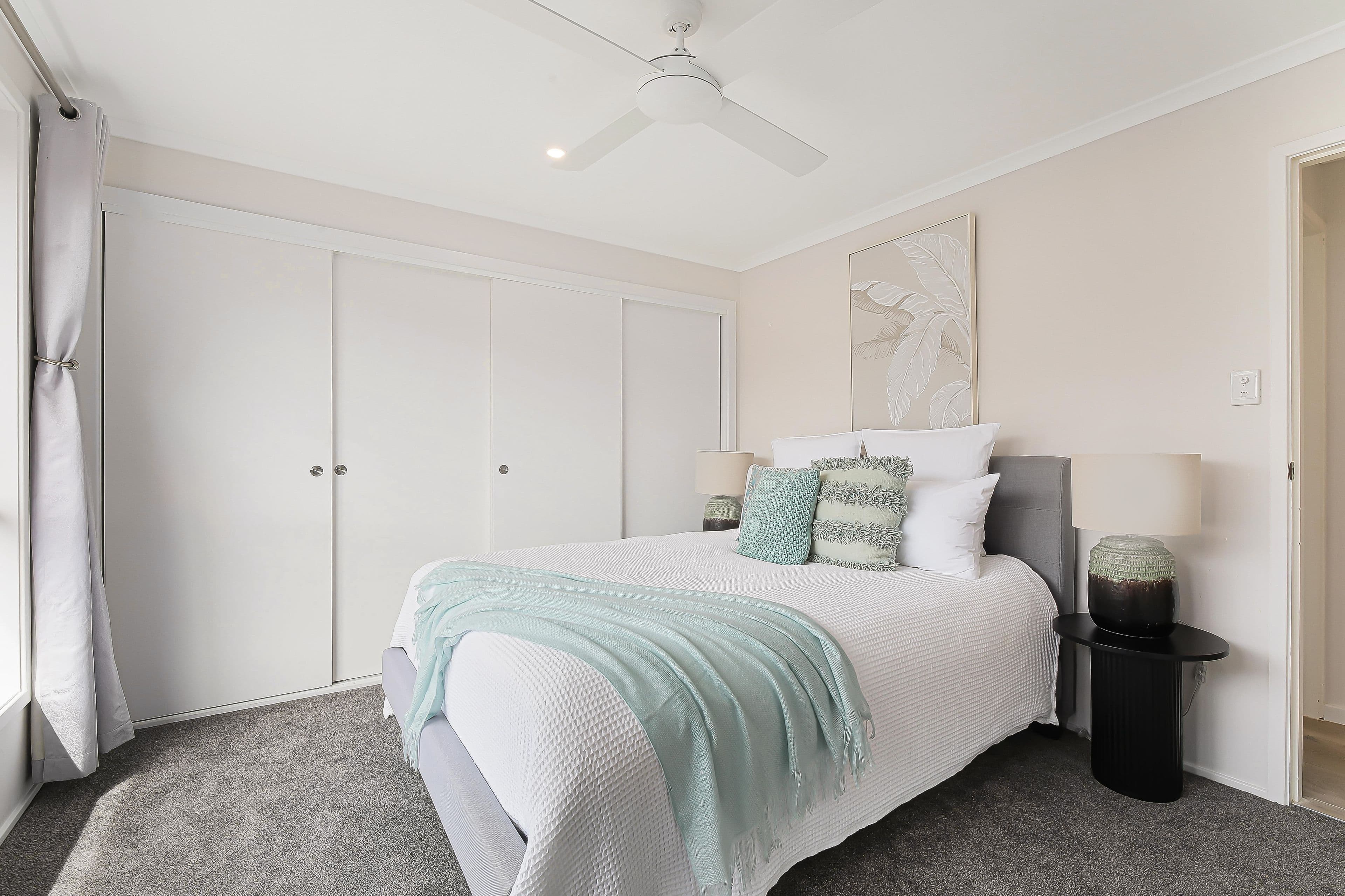 5 Kooreal Road, Kincumber NSW 2251, Kincumber - Thumbnail 5