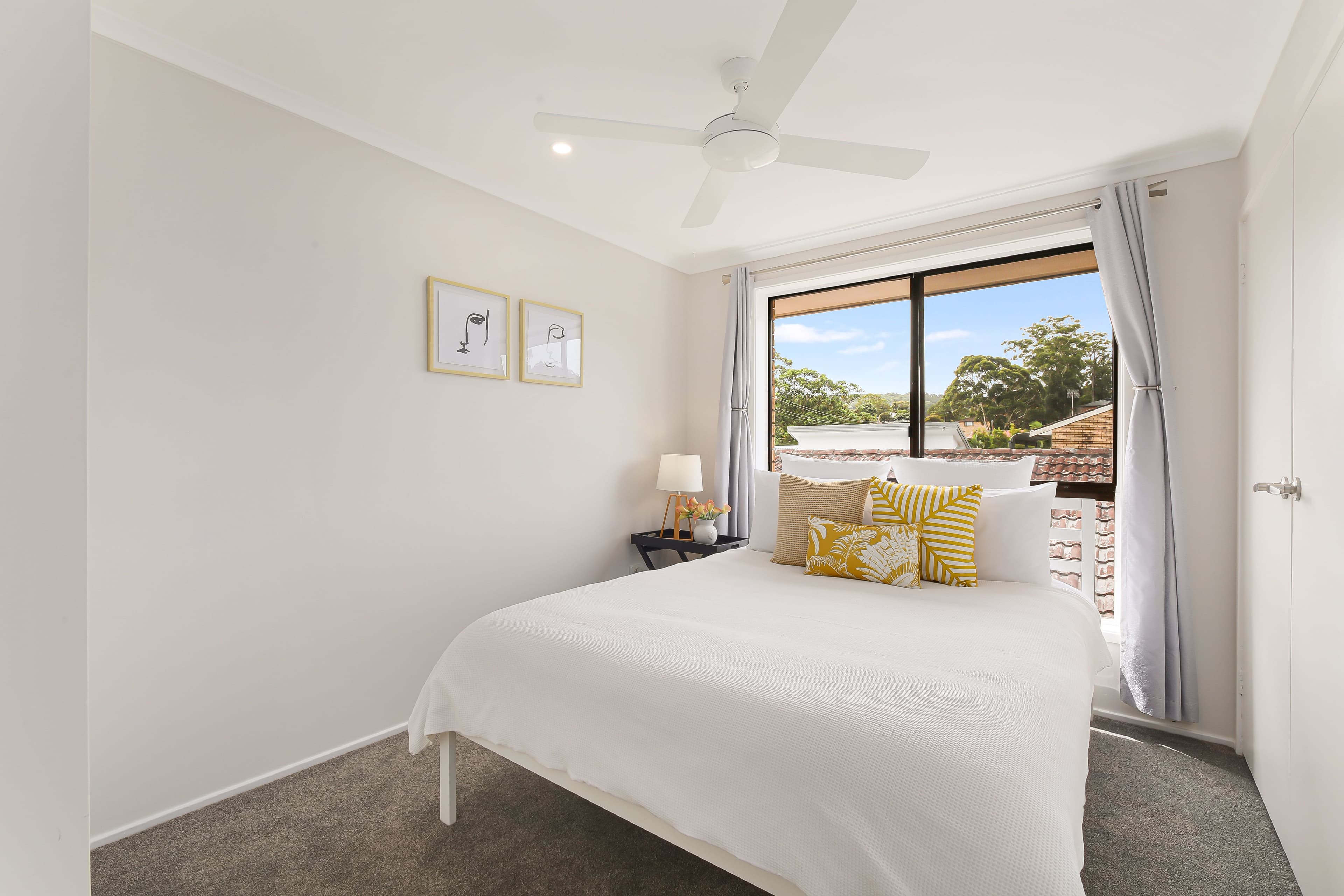 5 Kooreal Road, Kincumber NSW 2251, Kincumber - Thumbnail 7