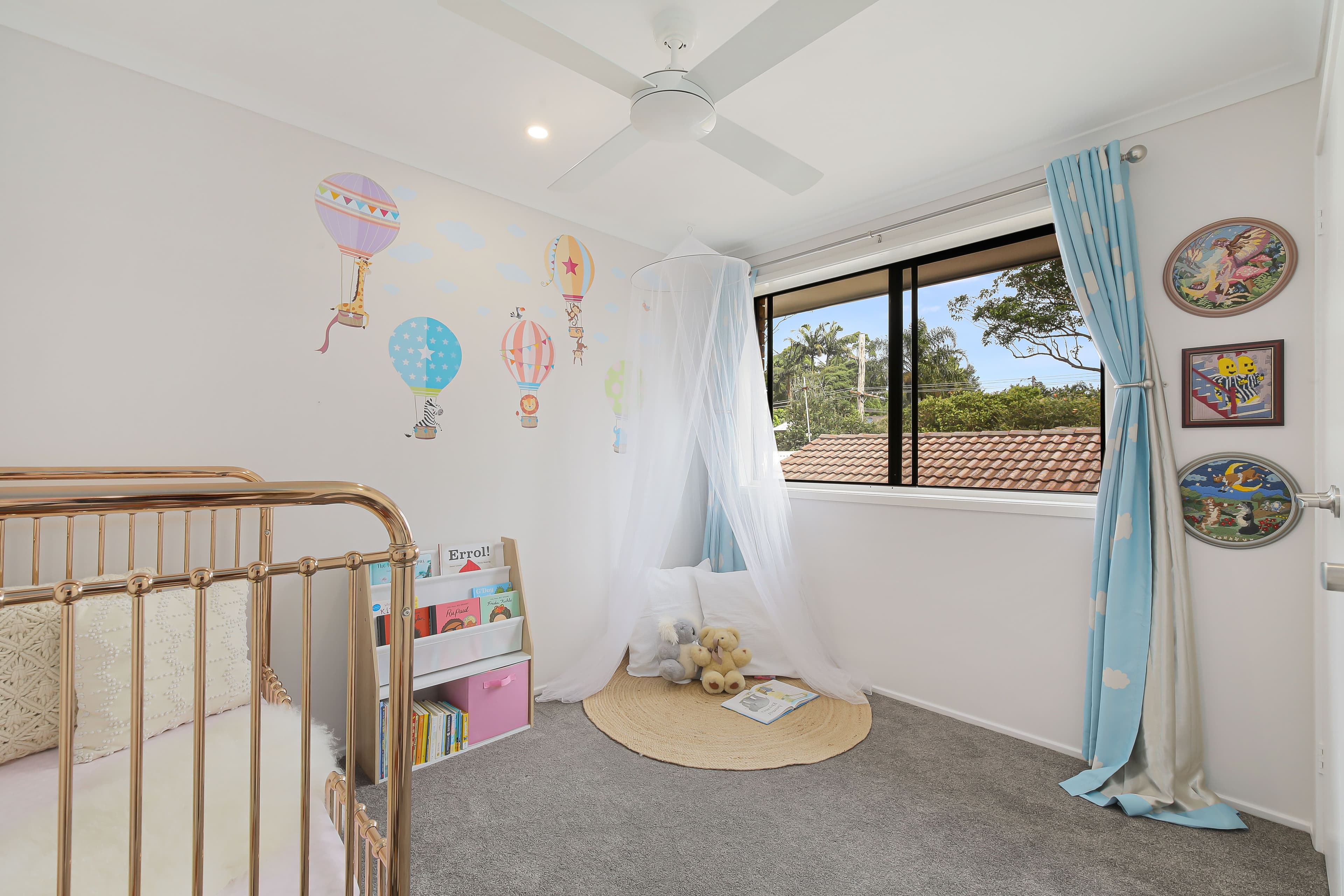 5 Kooreal Road, Kincumber NSW 2251, Kincumber - Thumbnail 8