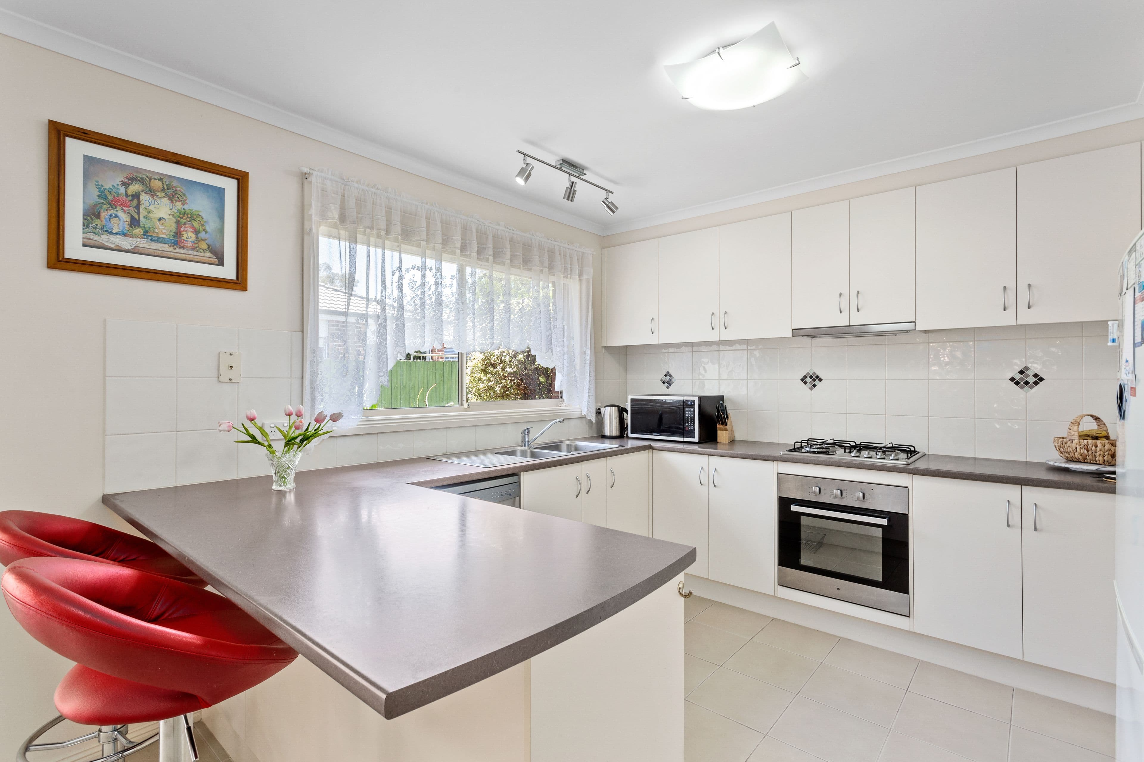 29 Miller Close, Drouin VIC 3818, Drouin - Thumbnail 2