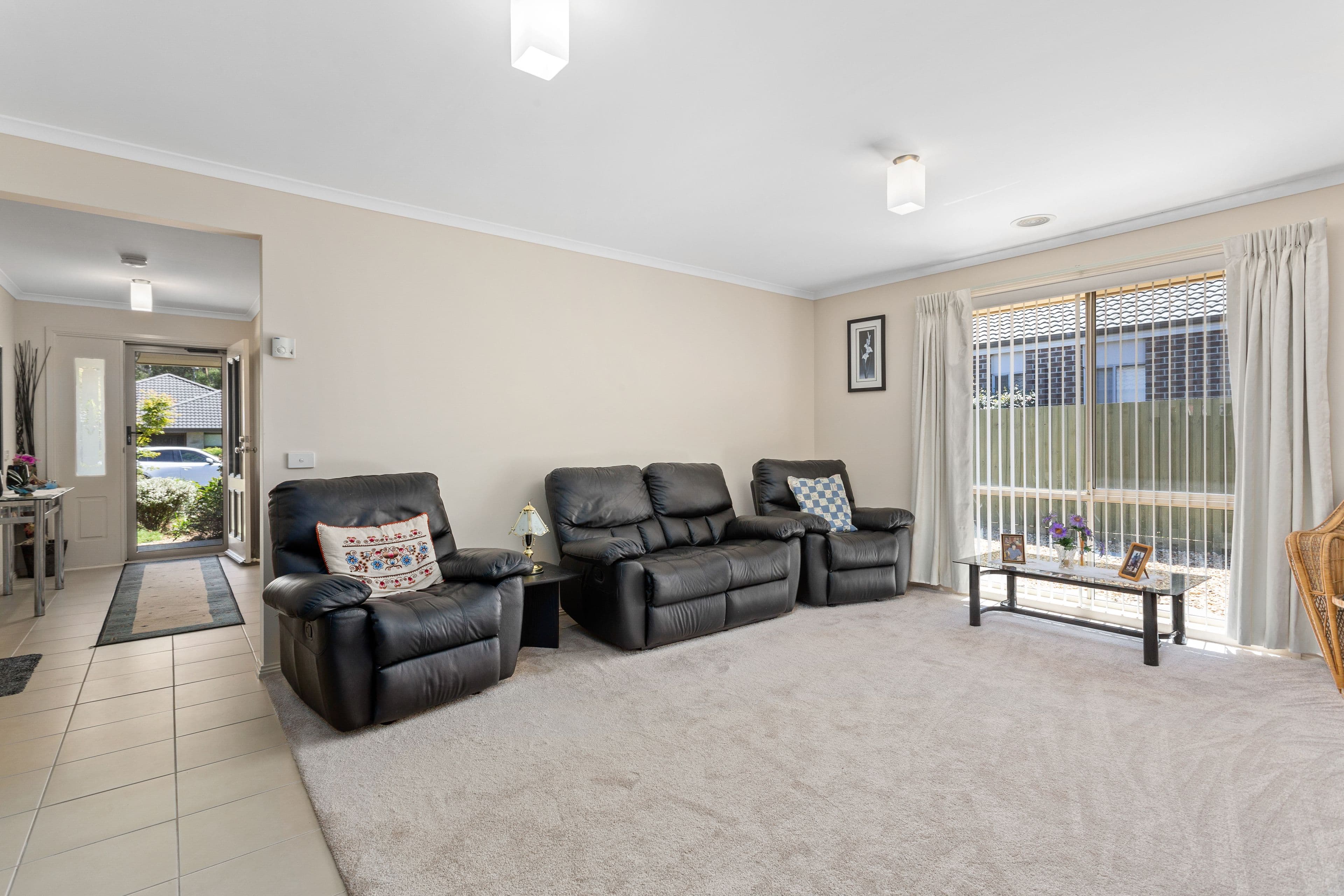 29 Miller Close, Drouin VIC 3818, Drouin - Thumbnail 3