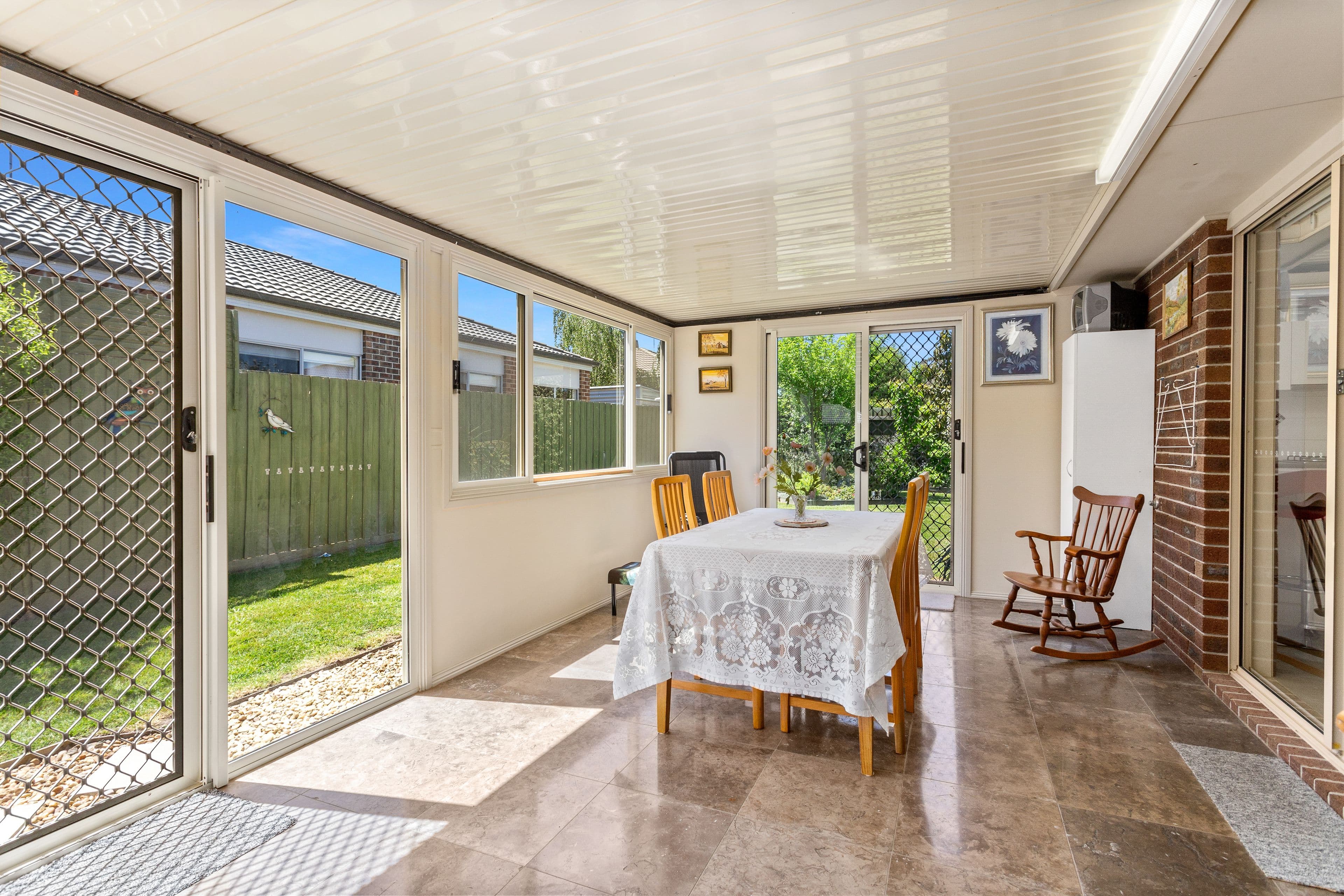 29 Miller Close, Drouin VIC 3818, Drouin - Thumbnail 4