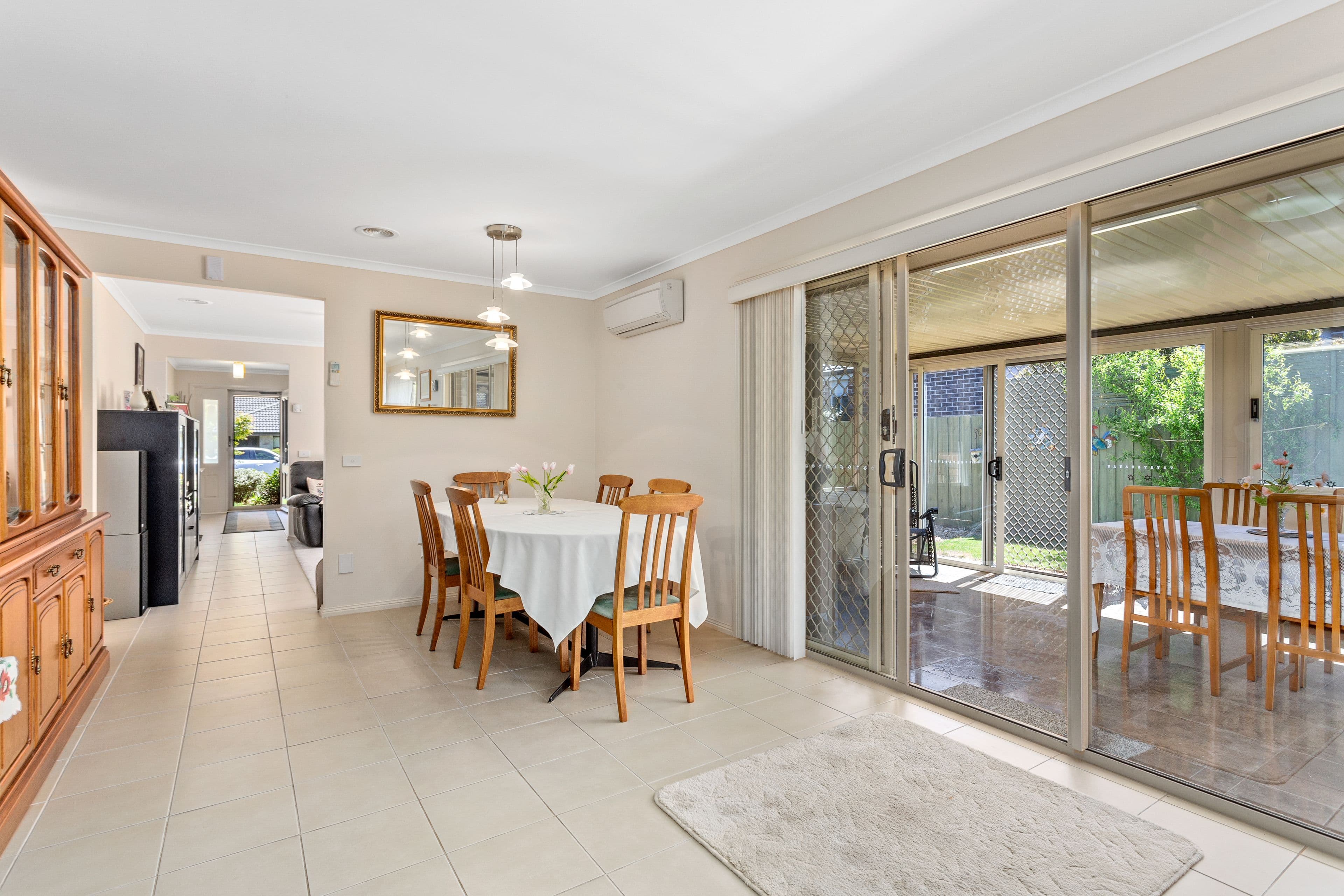 29 Miller Close, Drouin VIC 3818, Drouin - Thumbnail 5