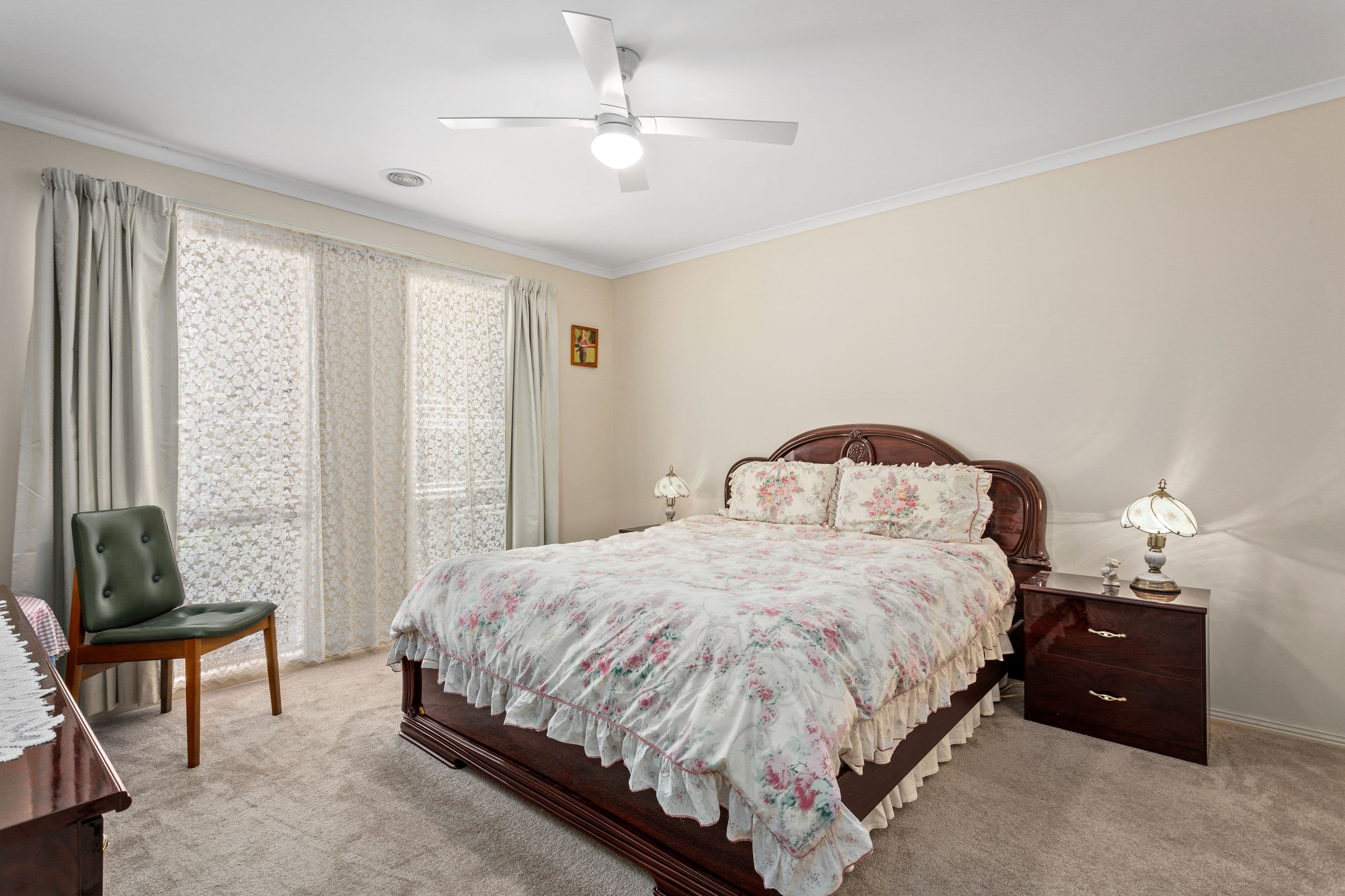 29 Miller Close, Drouin VIC 3818, Drouin - Thumbnail 6
