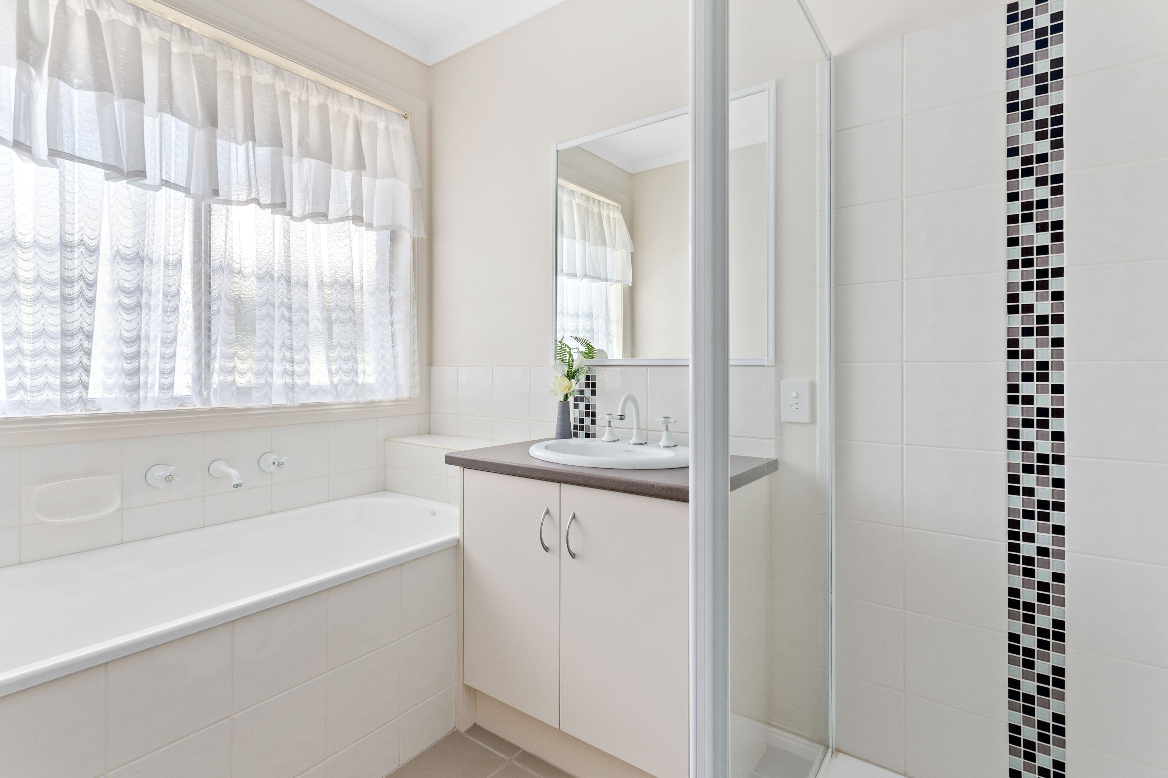 29 Miller Close, Drouin VIC 3818, Drouin - Thumbnail 7