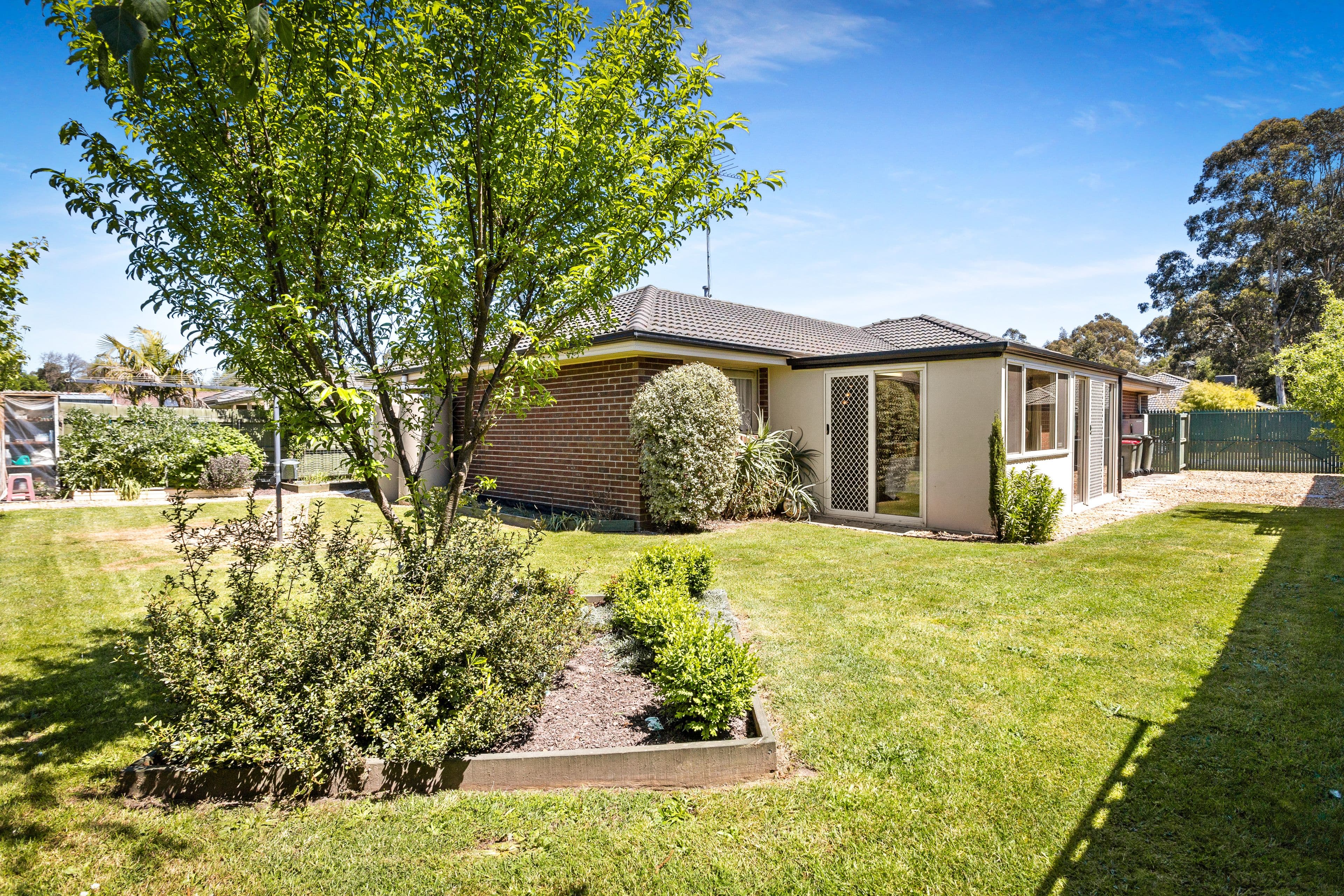 29 Miller Close, Drouin VIC 3818, Drouin - Thumbnail 8